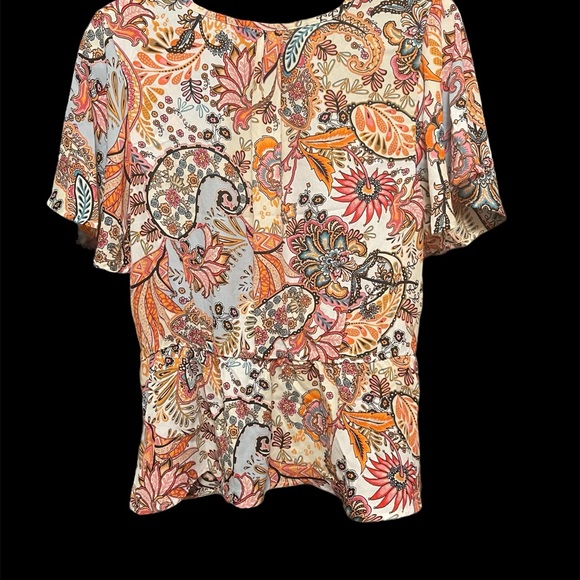 Ninety Clothing Co Size Large - Picture 4 of 4